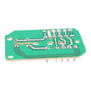 Candy Cooker Hood Controls board - Image 4