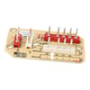 Candy Cooker Hood Controls board - Image 5