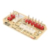 Candy Cooker Hood Controls board - Image 6