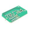 Candy Cooker Hood Controls board - Image 7