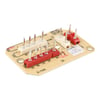 Candy Cooker Hood Controls board - Image 8