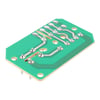 Candy Cooker Hood Controls board - Image 9