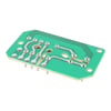 Candy Cooker Hood Controls board - Image 10