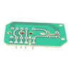 Candy Cooker Hood Controls board - Image 11