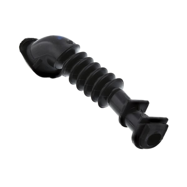 Steam Vent Hose Pipe