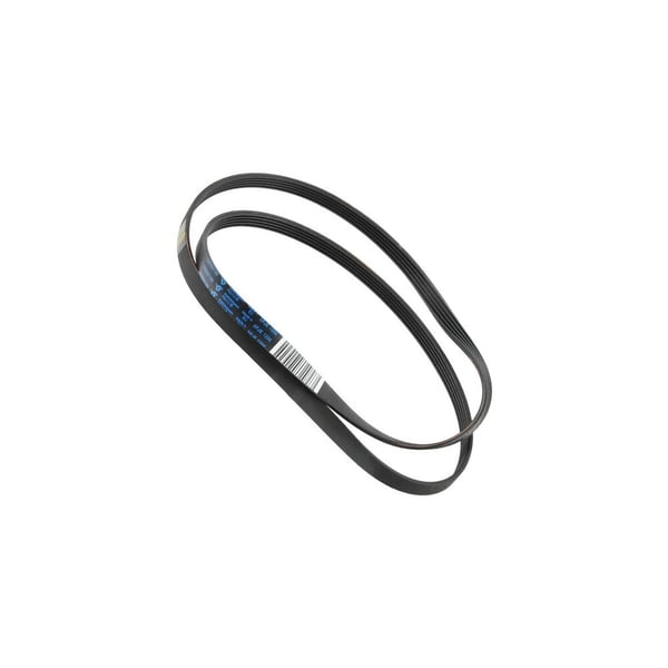 Belt 1200J6 EL