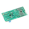 Hoover Washing Machine Electronic Control INVENSYS Programmed - Image 1