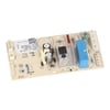 Hoover Washing Machine Electronic Control INVENSYS Programmed - Image 2