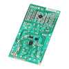 Hoover Washing Machine Electronic Control INVENSYS Programmed - Image 3