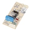 Hoover Washing Machine Electronic Control INVENSYS Programmed - Image 4