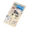 Hoover Washing Machine Electronic Control INVENSYS Programmed - Image 5