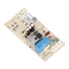 Hoover Washing Machine Electronic Control INVENSYS Programmed - Image 6
