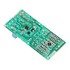 Hoover Washing Machine Electronic Control INVENSYS Programmed - Image 7