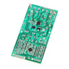 Hoover Washing Machine Electronic Control INVENSYS Programmed - Image 8