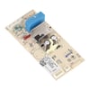 Hoover Washing Machine Electronic Control INVENSYS Programmed - Image 10