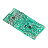 Hoover Washing Machine Electronic Control INVENSYS Programmed - Image 11
