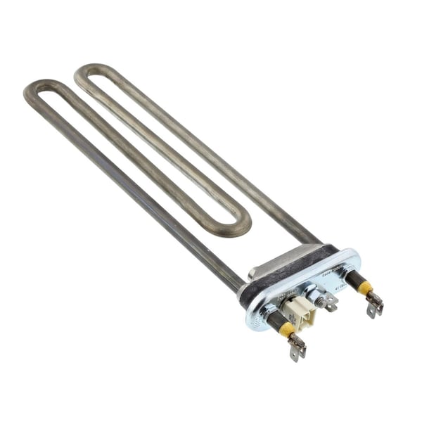 Heater Element 1950W