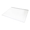 Hoover Fridge & Freezer Crisper glass shelf - Image 4