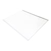 Hoover Fridge & Freezer Crisper glass shelf - Image 5