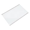 Hoover Fridge & Freezer Glass shelf - Image 1