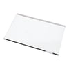 Hoover Fridge & Freezer Glass shelf - Image 2