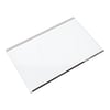 Hoover Fridge & Freezer Glass shelf - Image 3