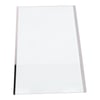 Hoover Fridge & Freezer Glass shelf - Image 4