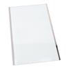 Hoover Fridge & Freezer Glass shelf - Image 5