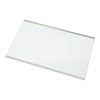 Hoover Fridge & Freezer Glass shelf - Image 6
