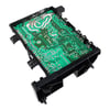Hoover Washing Machine Electronic Control INVENSYS Programmed - Image 5
