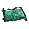 Hoover Washing Machine Electronic Control INVENSYS Programmed - Image 7