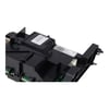 Hoover Washing Machine Programmed Electronic Control Module - Image 2