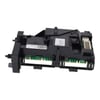Hoover Washing Machine Programmed Electronic Control Module - Image 3