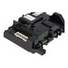 Hoover Washing Machine Programmed Electronic Control Module - Image 4