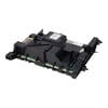 Hoover Washing Machine Programmed Electronic Control Module - Image 5