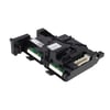 Hoover Washing Machine Programmed Electronic Control Module - Image 6