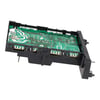 Hoover Washing Machine Programmed Electronic Control Module - Image 7