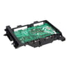 Hoover Washing Machine Programmed Electronic Control Module - Image 8