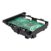 Hoover Washing Machine Programmed Electronic Control Module - Image 9