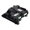 Hoover Washing Machine Programmed Electronic Control Module - Image 10