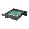 Hoover Washing Machine Programmed Electronic Control Module - Image 11