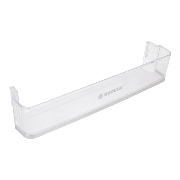 Lower Bottom Bottle Shelf Rack