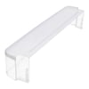 Hoover Fridge & Freezer Lower Bottom Bottle Shelf Rack - Image 2