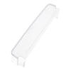 Hoover Fridge & Freezer Lower Bottom Bottle Shelf Rack - Image 3
