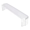 Hoover Fridge & Freezer Lower Bottom Bottle Shelf Rack - Image 5