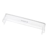 Hoover Fridge & Freezer Lower Bottom Bottle Shelf Rack - Image 6