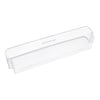 Hoover Fridge & Freezer Lower Bottom Bottle Shelf Rack - Image 7