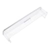 Hoover Fridge & Freezer Lower Bottom Bottle Shelf Rack - Image 8
