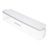Hoover Fridge & Freezer Lower Bottom Bottle Shelf Rack - Image 10