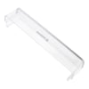 Hoover Fridge & Freezer Lower Bottom Bottle Shelf Rack - Image 11